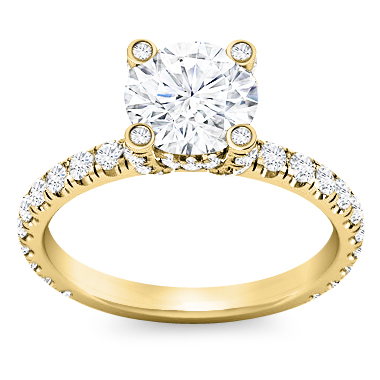 https://www.goldiam.easystockhosting.com/sites/default/files/D47696-1_T_yellowgold.jpg