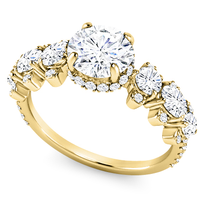 https://www.goldiam.easystockhosting.com/en/sites/default/files/D47697-1_A_yellowgold.jpg