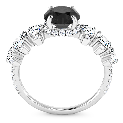 https://www.goldiam.easystockhosting.com/en/sites/default/files/D47697-1_F_whitegold_blackdiamond.jpg