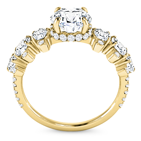 https://www.goldiam.easystockhosting.com/en/sites/default/files/D47697-1_F_yellowgold.jpg