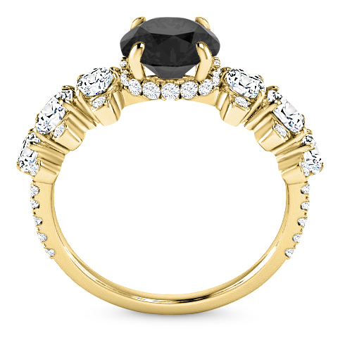 https://www.goldiam.easystockhosting.com/en/sites/default/files/D47697-1_F_yellowgold_blackdiamond.jpg