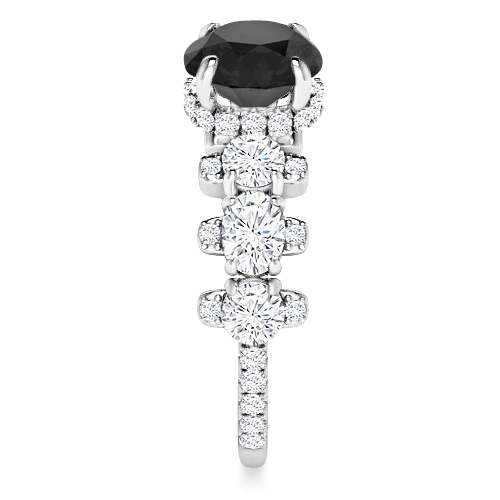 https://www.goldiam.easystockhosting.com/en/sites/default/files/D47697-1_S_whitegold_blackdiamond.jpg