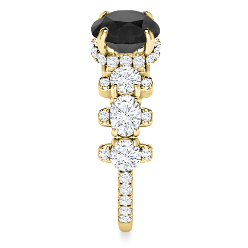 https://www.goldiam.easystockhosting.com/en/sites/default/files/D47697-1_S_yellowgold_blackdiamond.jpg
