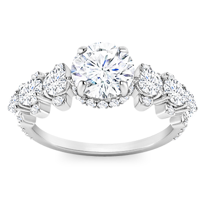 https://www.goldiam.easystockhosting.com/en/sites/default/files/D47697-1_T_whitegold.jpg
