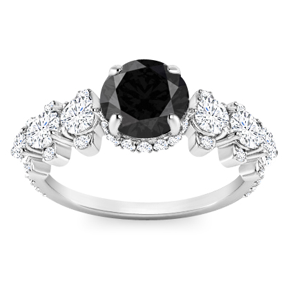 https://www.goldiam.easystockhosting.com/en/sites/default/files/D47697-1_T_whitegold_blackdiamond.jpg