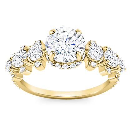 https://www.goldiam.easystockhosting.com/sites/default/files/D47697-1_T_yellowgold.jpg