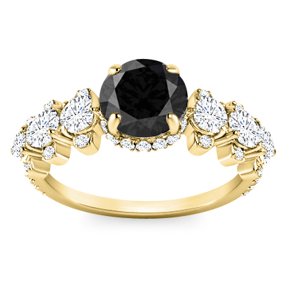 https://www.goldiam.easystockhosting.com/en/sites/default/files/D47697-1_T_yellowgold_blackdiamond.jpg