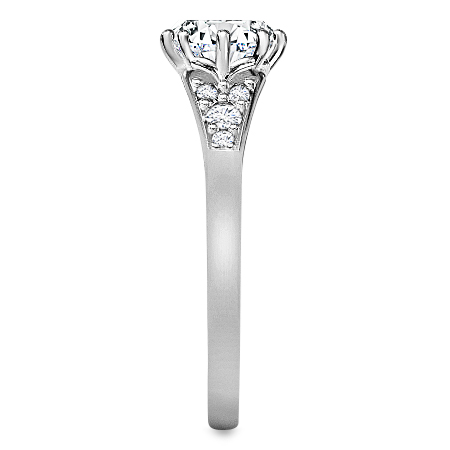 https://www.goldiam.easystockhosting.com/sites/default/files/D47728-1S_whitegold.jpg