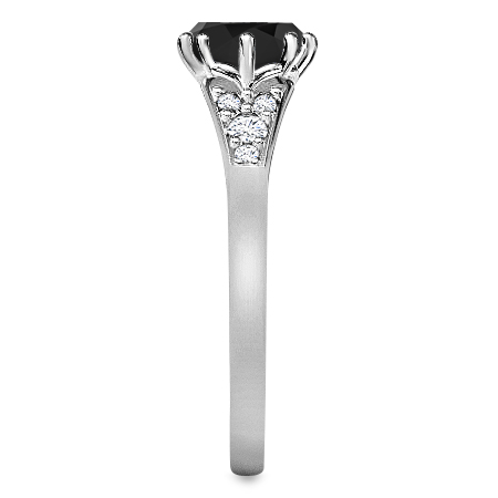 https://www.goldiam.easystockhosting.com/en/sites/default/files/D47728-1S_whitegold_blackdiamond.jpg