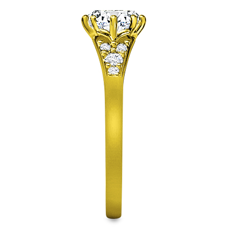 https://www.goldiam.easystockhosting.com/sites/default/files/D47728-1S_yellowgold.jpg