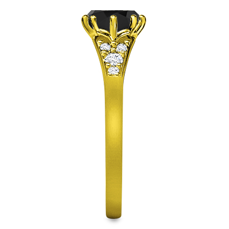 https://www.goldiam.easystockhosting.com/en/sites/default/files/D47728-1S_yellowgold_blackdiamond.jpg