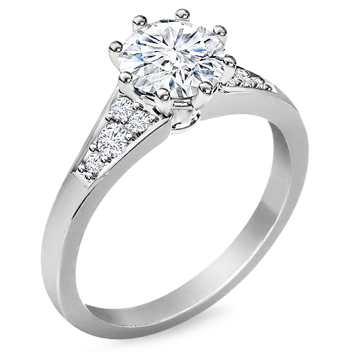 https://www.goldiam.easystockhosting.com/sites/default/files/D47728-1_whitegold.jpg