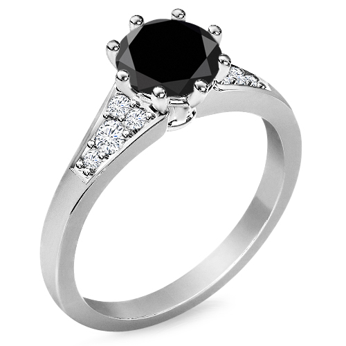 https://www.goldiam.easystockhosting.com/en/sites/default/files/D47728-1_whitegold_blackdiamond.jpg