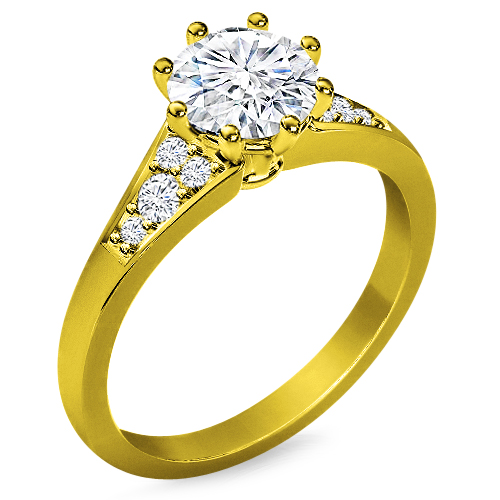 https://www.goldiam.easystockhosting.com/sites/default/files/D47728-1_yellowgold.jpg