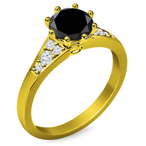 https://www.goldiam.easystockhosting.com/en/sites/default/files/D47728-1_yellowgold_blackdiamond.jpg