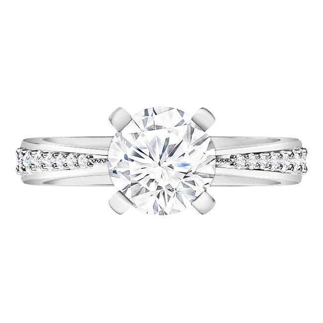 https://www.goldiam.easystockhosting.com/sites/default/files/D47829-1-T_whitegold.jpg