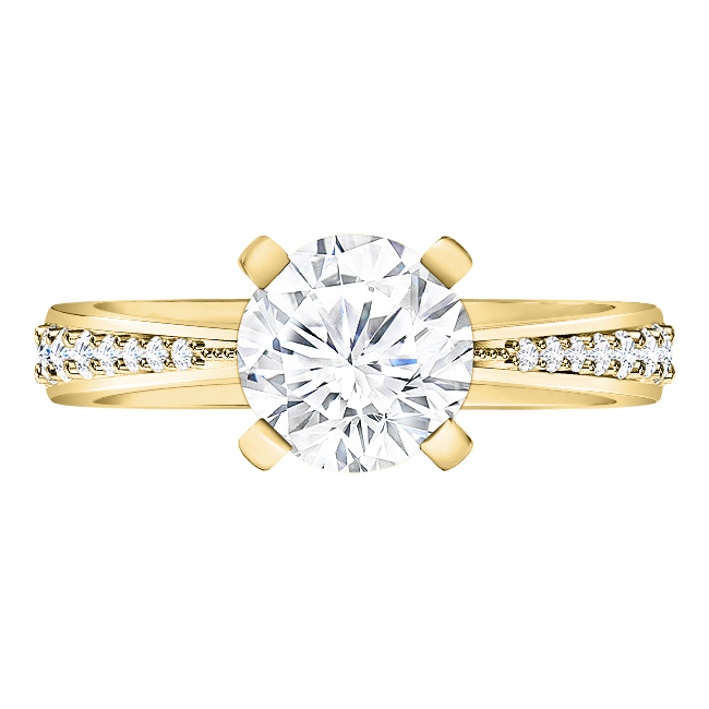 https://www.goldiam.easystockhosting.com/sites/default/files/D47829-1-T_yellowgold.jpg