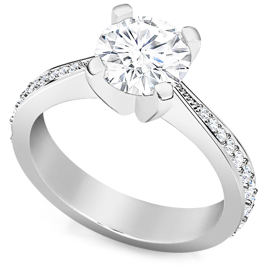 https://www.goldiam.easystockhosting.com/sites/default/files/D47829-1_whitegold.jpg