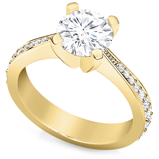 https://www.goldiam.easystockhosting.com/sites/default/files/D47829-1_yellowgold.jpg