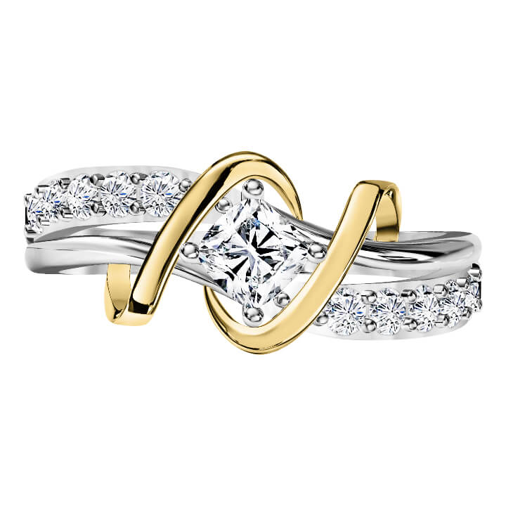 https://www.goldiam.easystockhosting.com/sites/default/files/D47865-2T_white%2526yellowgold.jpg