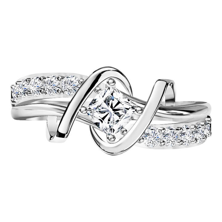 https://www.goldiam.easystockhosting.com/sites/default/files/D47865-2T_whitegold.jpg