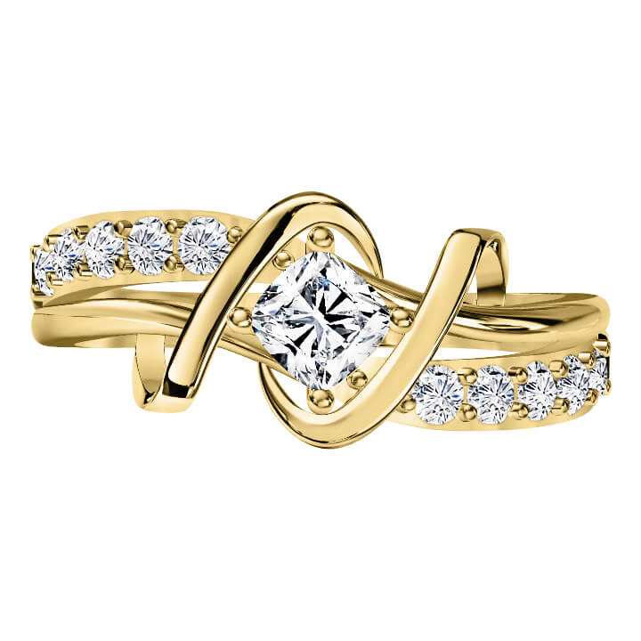 https://www.goldiam.easystockhosting.com/sites/default/files/D47865-2T_yellowgold.jpg
