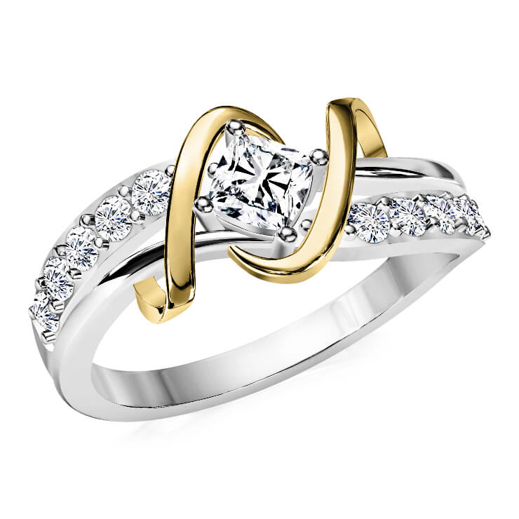 https://www.goldiam.easystockhosting.com/sites/default/files/D47865-2_white%2526yellowgold.jpg