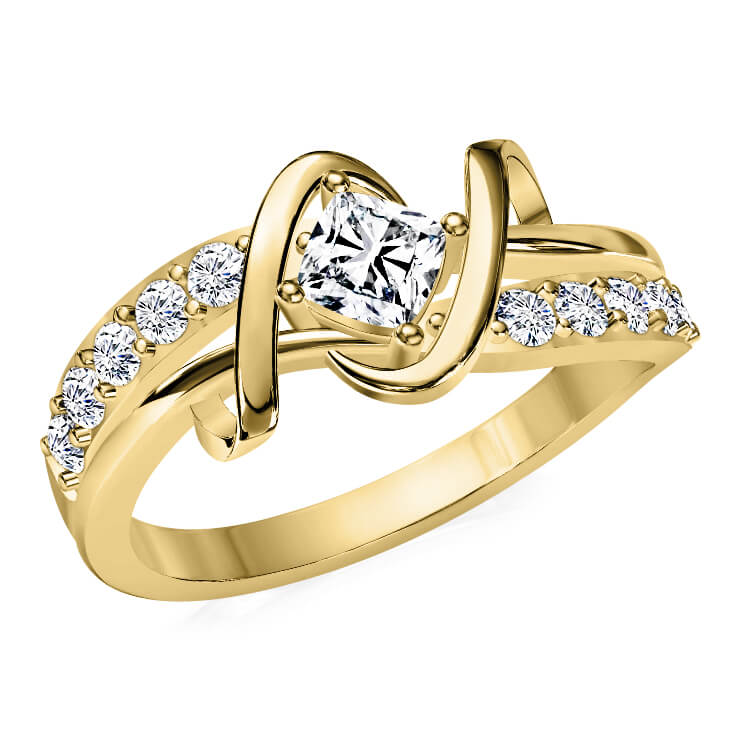 https://www.goldiam.easystockhosting.com/sites/default/files/D47865-2_yellowgold.jpg