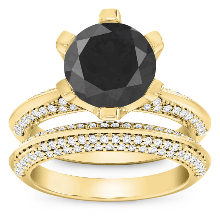 https://www.goldiam.easystockhosting.com/en/sites/default/files/D47902-6_yellowgold_blackdiamond.jpg