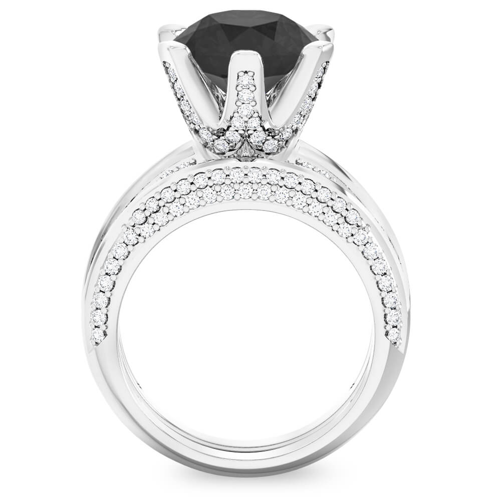 https://www.goldiam.easystockhosting.com/en/sites/default/files/D47902-6f_whitegold_blackdiamond.jpg