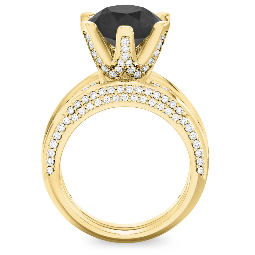 https://www.goldiam.easystockhosting.com/en/sites/default/files/D47902-6f_yellowgold_blackdiamond.jpg