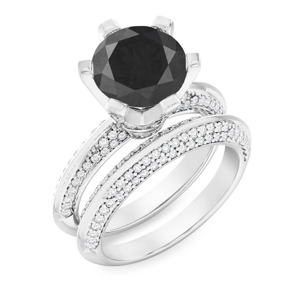 https://www.goldiam.easystockhosting.com/en/sites/default/files/D47902-6r_whitegold_blackdiamond.jpg