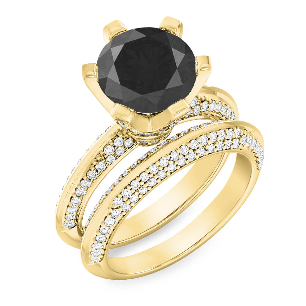 https://www.goldiam.easystockhosting.com/en/sites/default/files/D47902-6r_yellowgold_blackdiamond.jpg