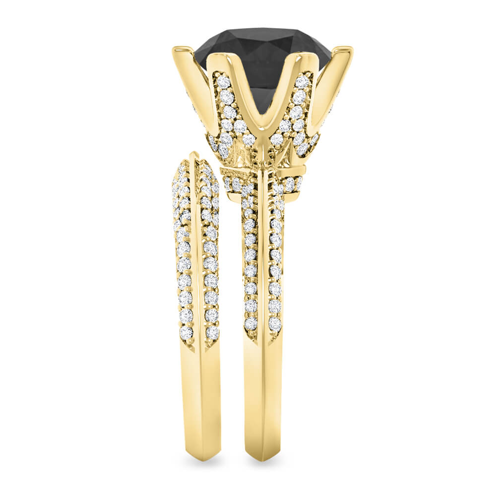 https://www.goldiam.easystockhosting.com/en/sites/default/files/D47902-6s_yellowgold_blackdiamond.jpg