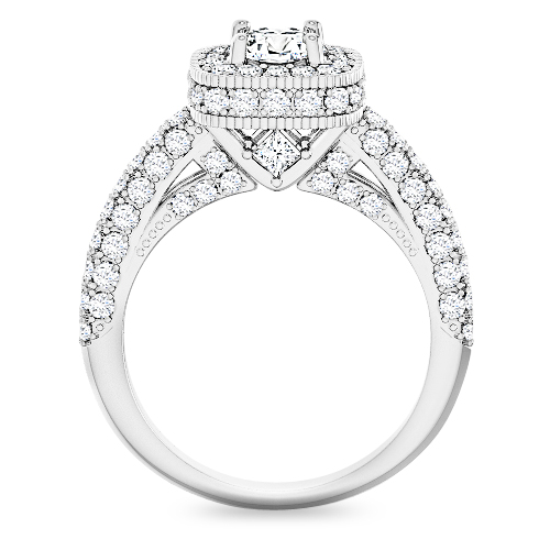 https://www.goldiam.easystockhosting.com/sites/default/files/D47918-1A_whitegold_0.jpg