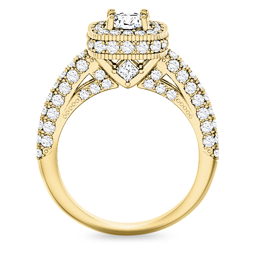 https://www.goldiam.easystockhosting.com/sites/default/files/D47918-1A_yellowgold_0.jpg