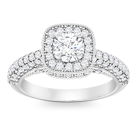 https://www.goldiam.easystockhosting.com/sites/default/files/D47918-1H_whitegold_0.jpg
