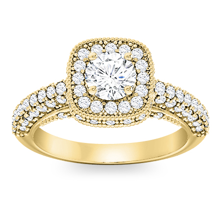 https://www.goldiam.easystockhosting.com/sites/default/files/D47918-1H_yellowgold_0.jpg