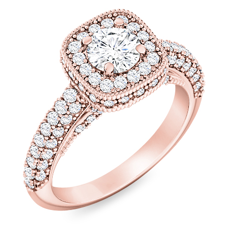 https://www.goldiam.easystockhosting.com/sites/default/files/D47918-1S_redgold_0.jpg