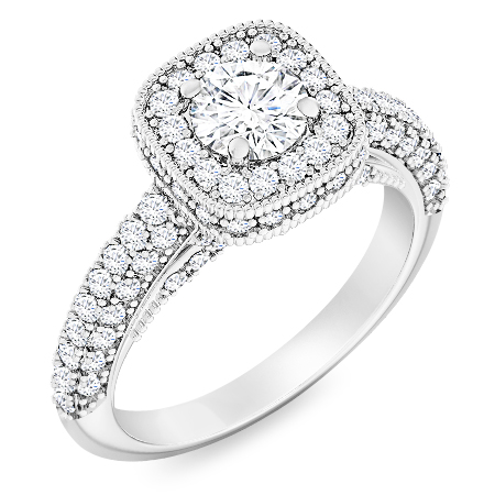 https://www.goldiam.easystockhosting.com/sites/default/files/D47918-1S_whitegold_0.jpg