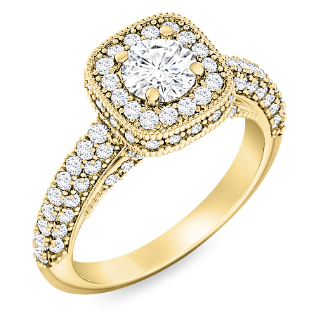 https://www.goldiam.easystockhosting.com/en/sites/default/files/D47918-1S_yellowgold_1.jpg