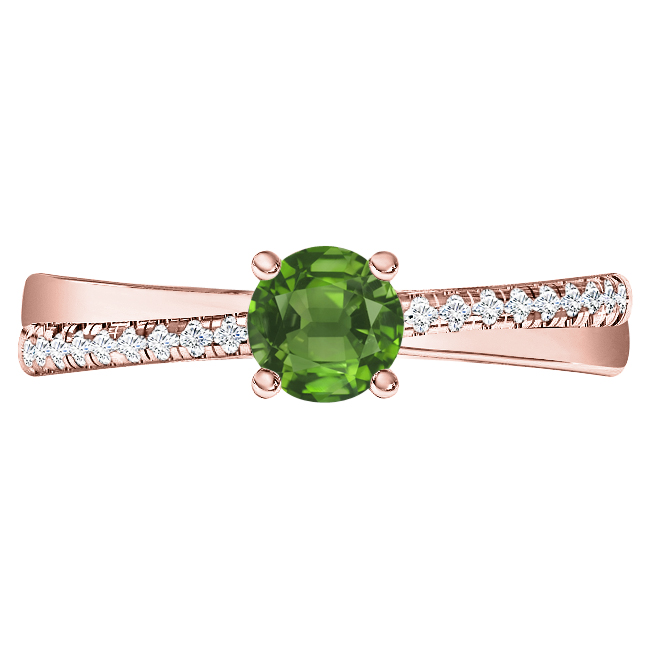 https://www.goldiam.easystockhosting.com/sites/default/files/D47946-1-T_redgold_emerald.jpg