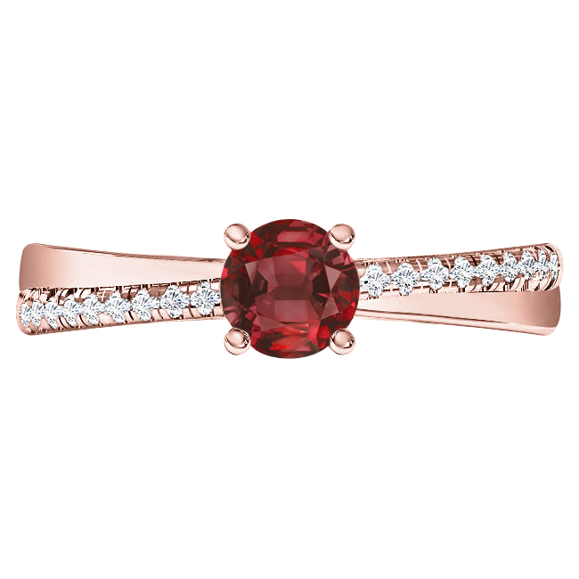 https://www.goldiam.easystockhosting.com/sites/default/files/D47946-1-T_redgold_ruby.jpg