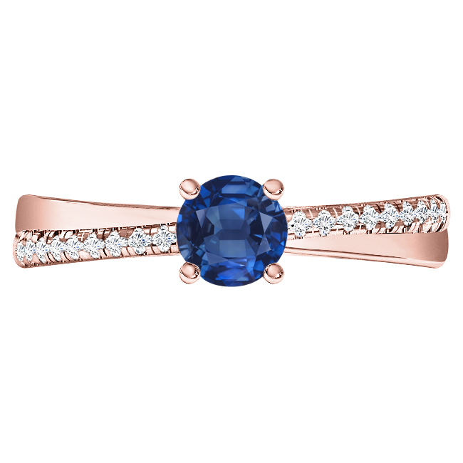 https://www.goldiam.easystockhosting.com/sites/default/files/D47946-1-T_redgold_sapphire.jpg