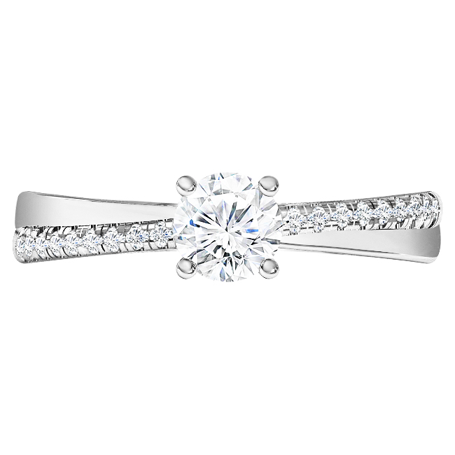 https://www.goldiam.easystockhosting.com/sites/default/files/D47946-1-T_whitegold.jpg