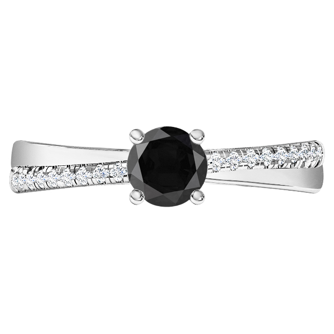 https://www.goldiam.easystockhosting.com/en/sites/default/files/D47946-1-T_whitegold_blackdiamond.jpg