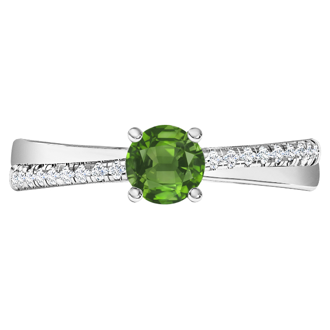 https://www.goldiam.easystockhosting.com/sites/default/files/D47946-1-T_whitegold_emerald.jpg