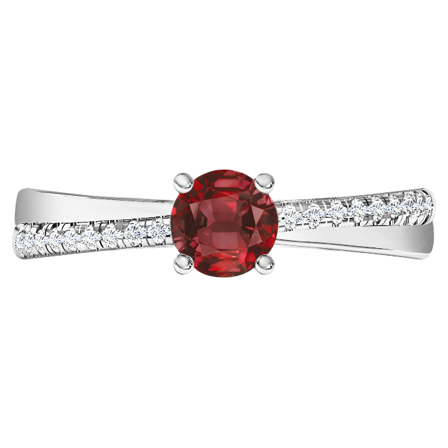 https://www.goldiam.easystockhosting.com/sites/default/files/D47946-1-T_whitegold_ruby.jpg
