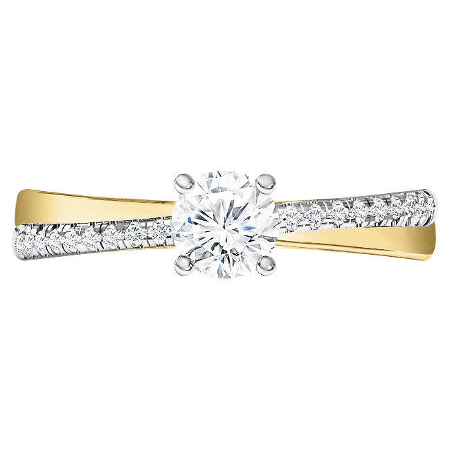 https://www.goldiam.easystockhosting.com/sites/default/files/D47946-1-T_yellow%2526whitegold_2.jpg