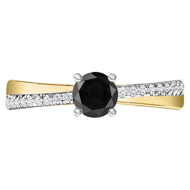 https://www.goldiam.easystockhosting.com/en/sites/default/files/D47946-1-T_yellow%2526whitegold_blackdiamond.jpg